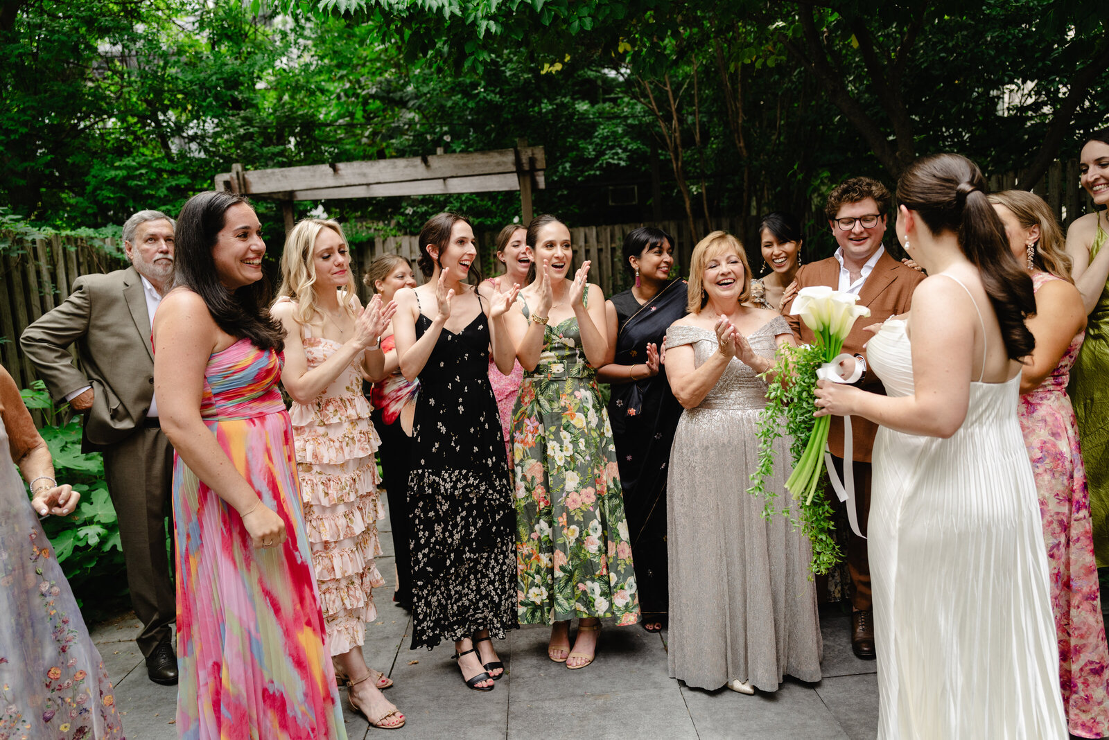 Sam+Wes_WEDDING--0118