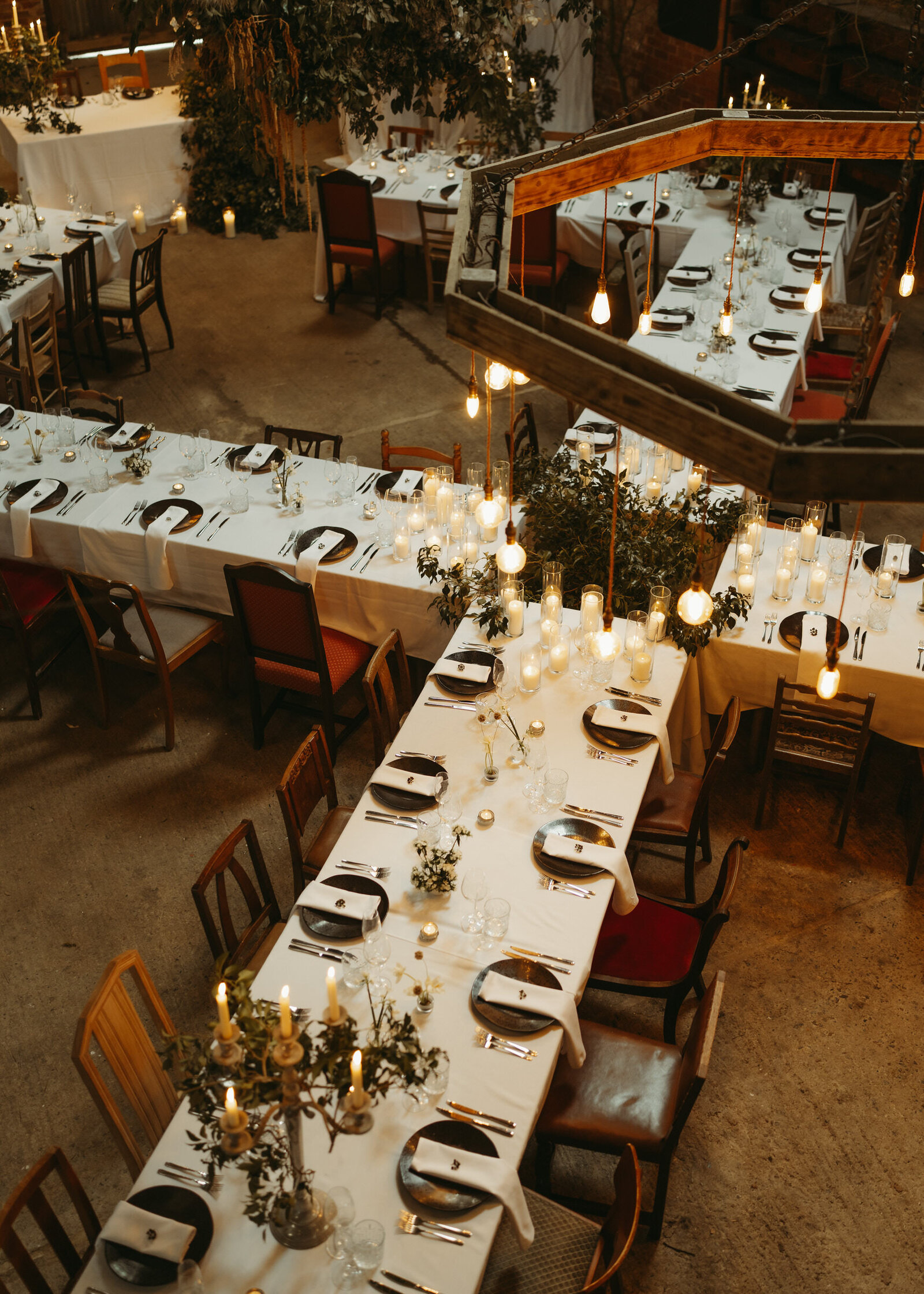 White Sykes Fields Styled Shoot-108