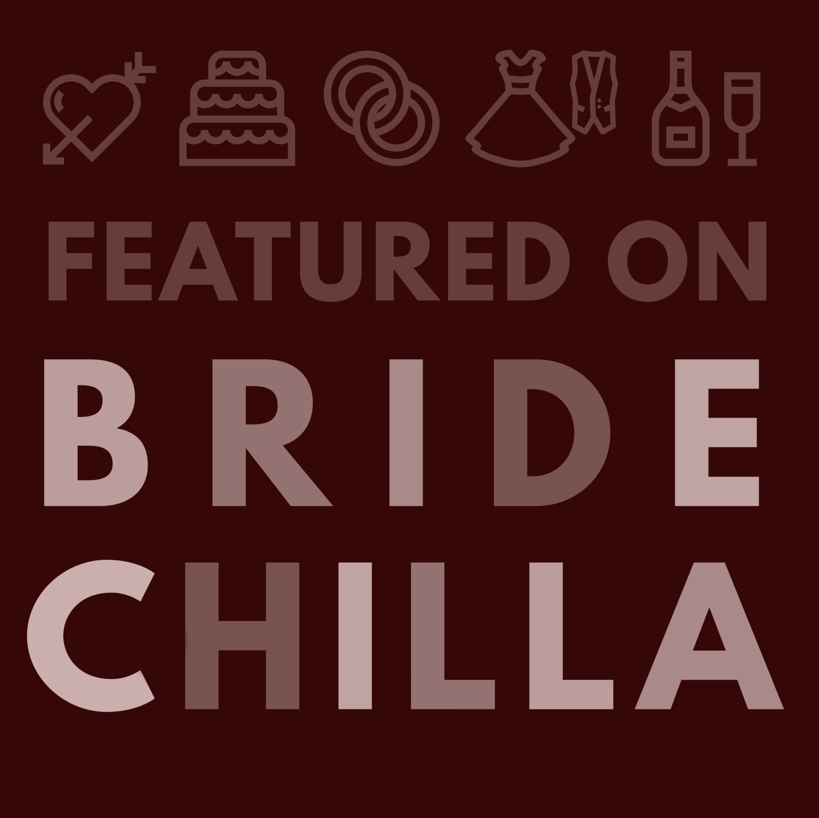 Bride Chilla
