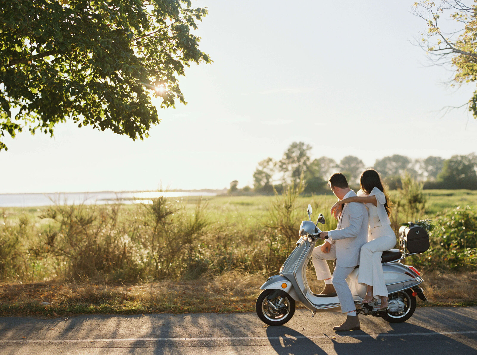 taylor_zach_ionabeachengagement_jenzelvelophotography39