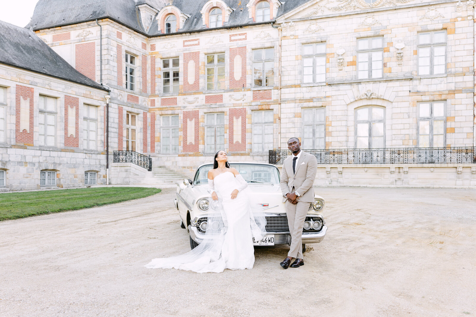 ©Elsa Daniel Photographe- Amelle & Jérome- Preview-1.45