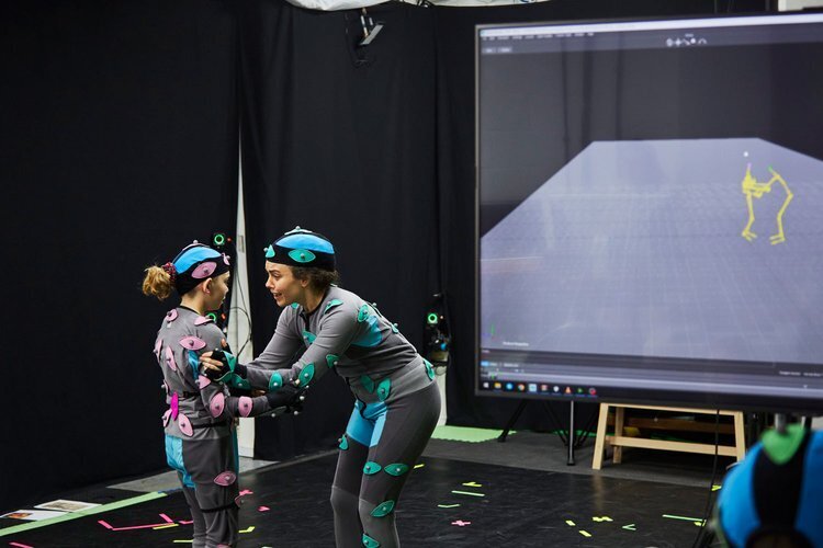 Mocap_BTS_MOCAP_617