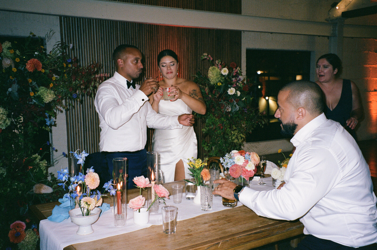 kodak_professional_portra_400_10_05_2024_000142630023
