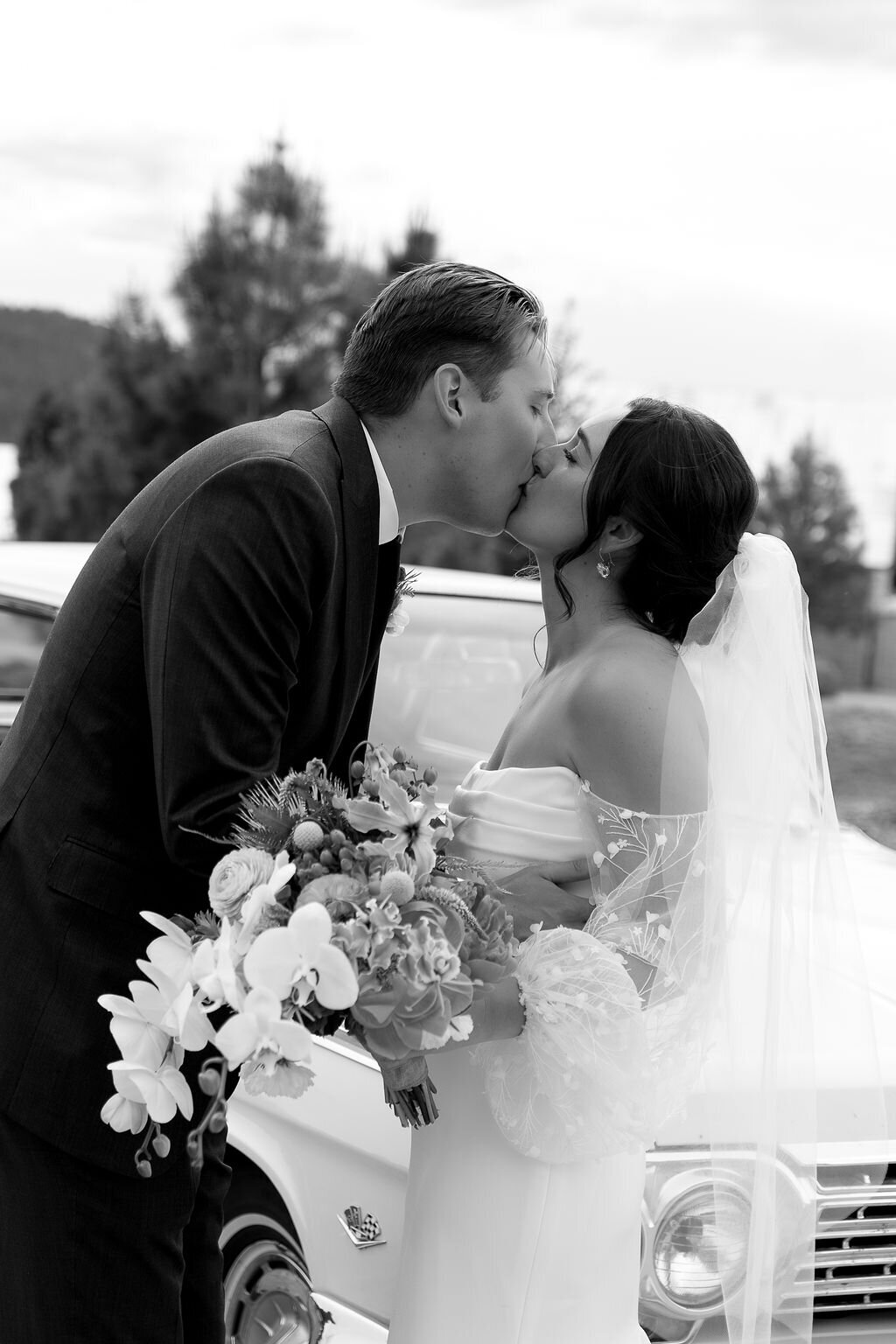 northern-california-wedding-photographer- (89)