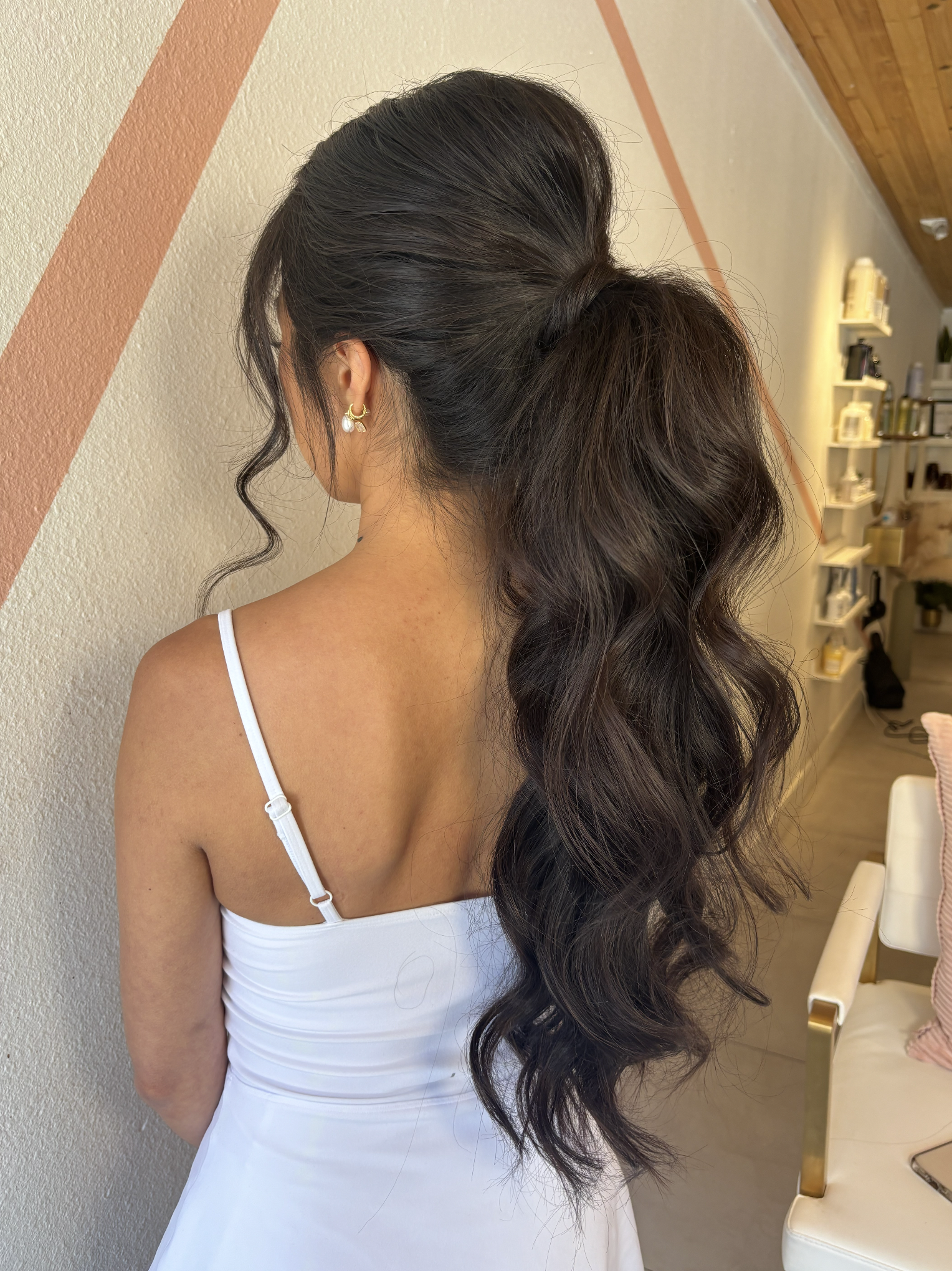 Screenshot 2024-05-24 at 8.57.04 PM