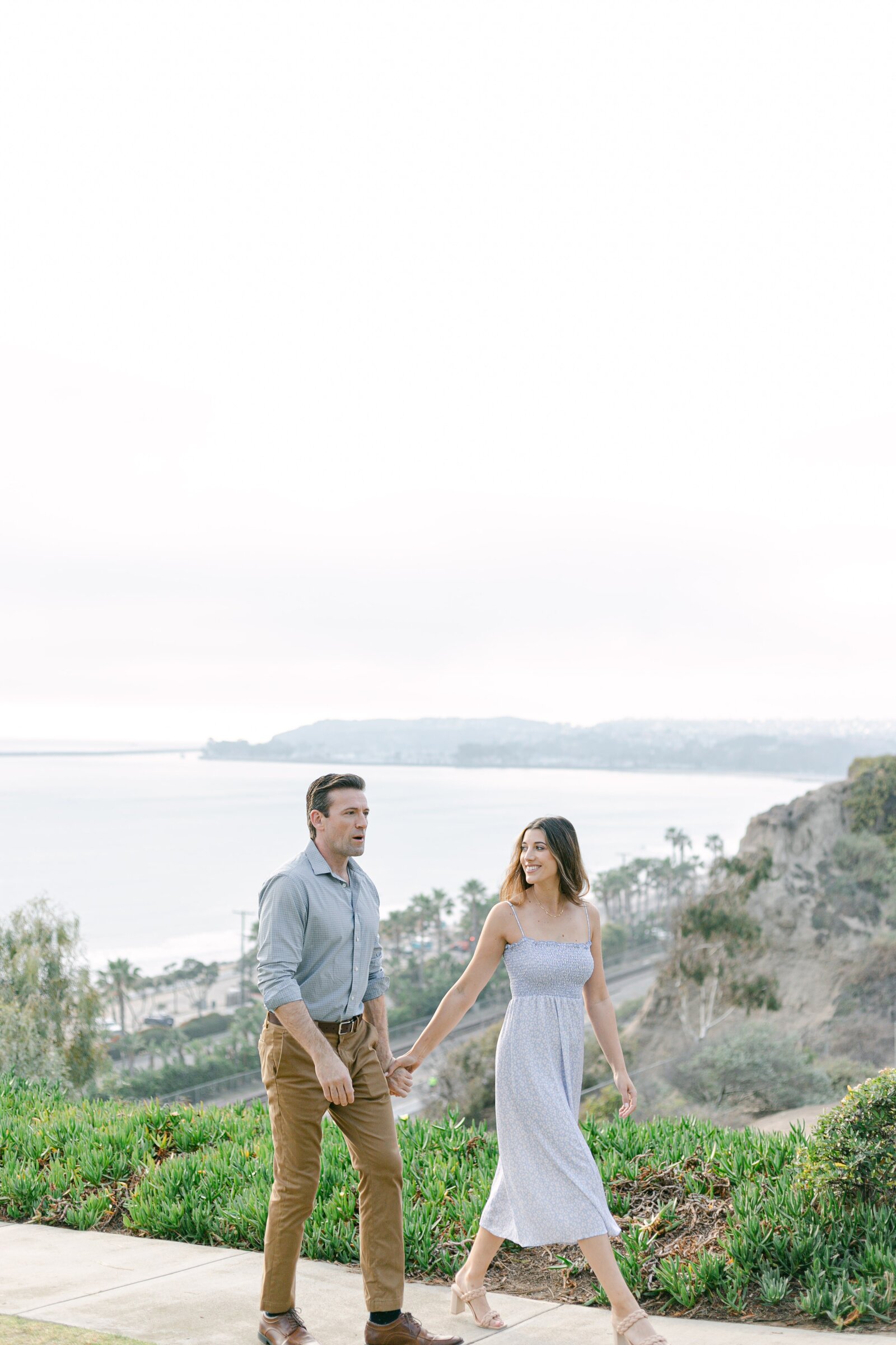 dana-point-pines-point-engagement-session