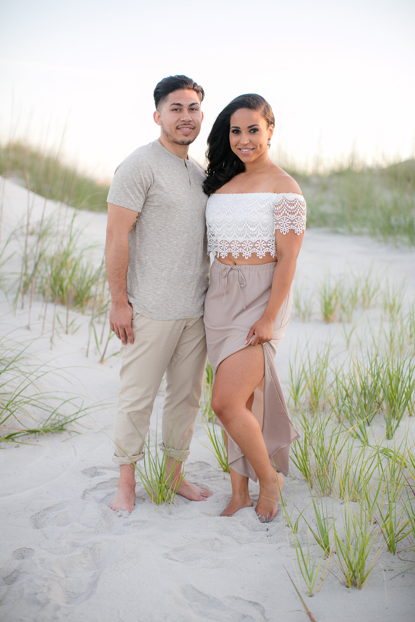 Whitney and Jonathan-153