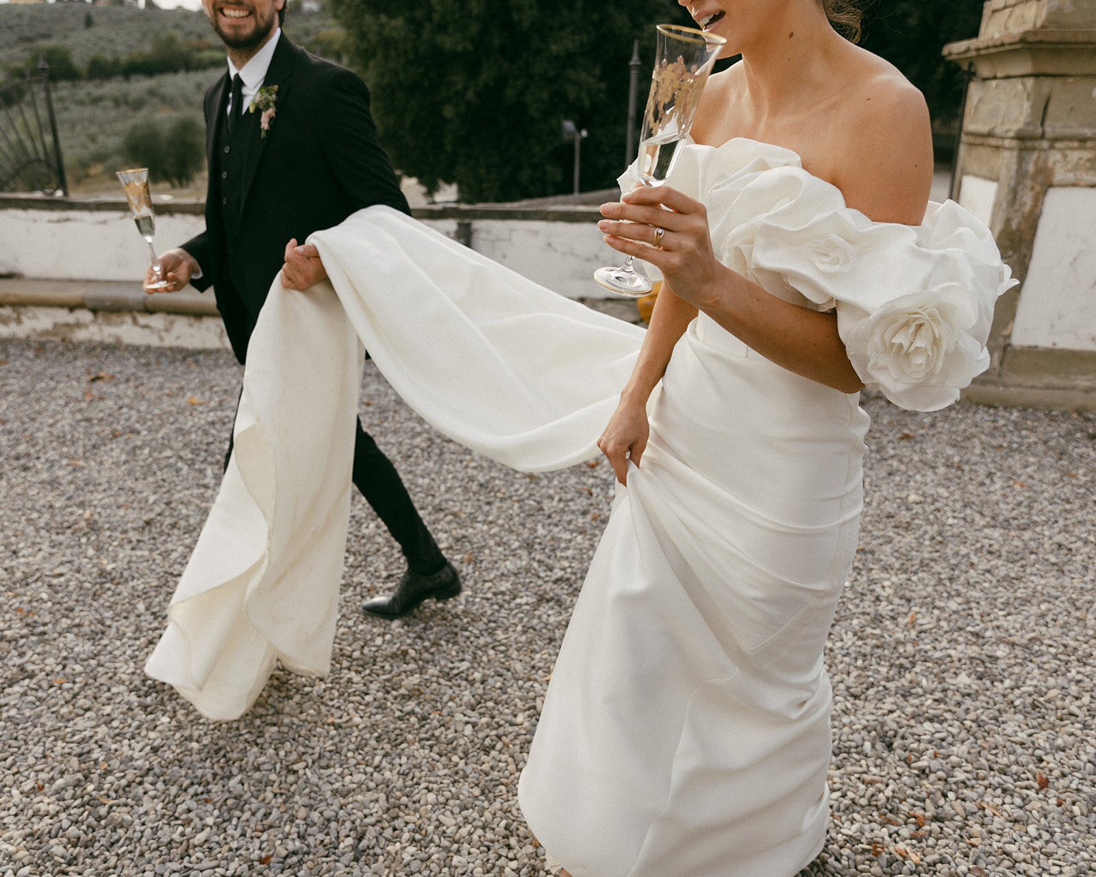 VILLA-CORSINI-ITALY-WEDDING-PHOTOGRAPHER-511_websize