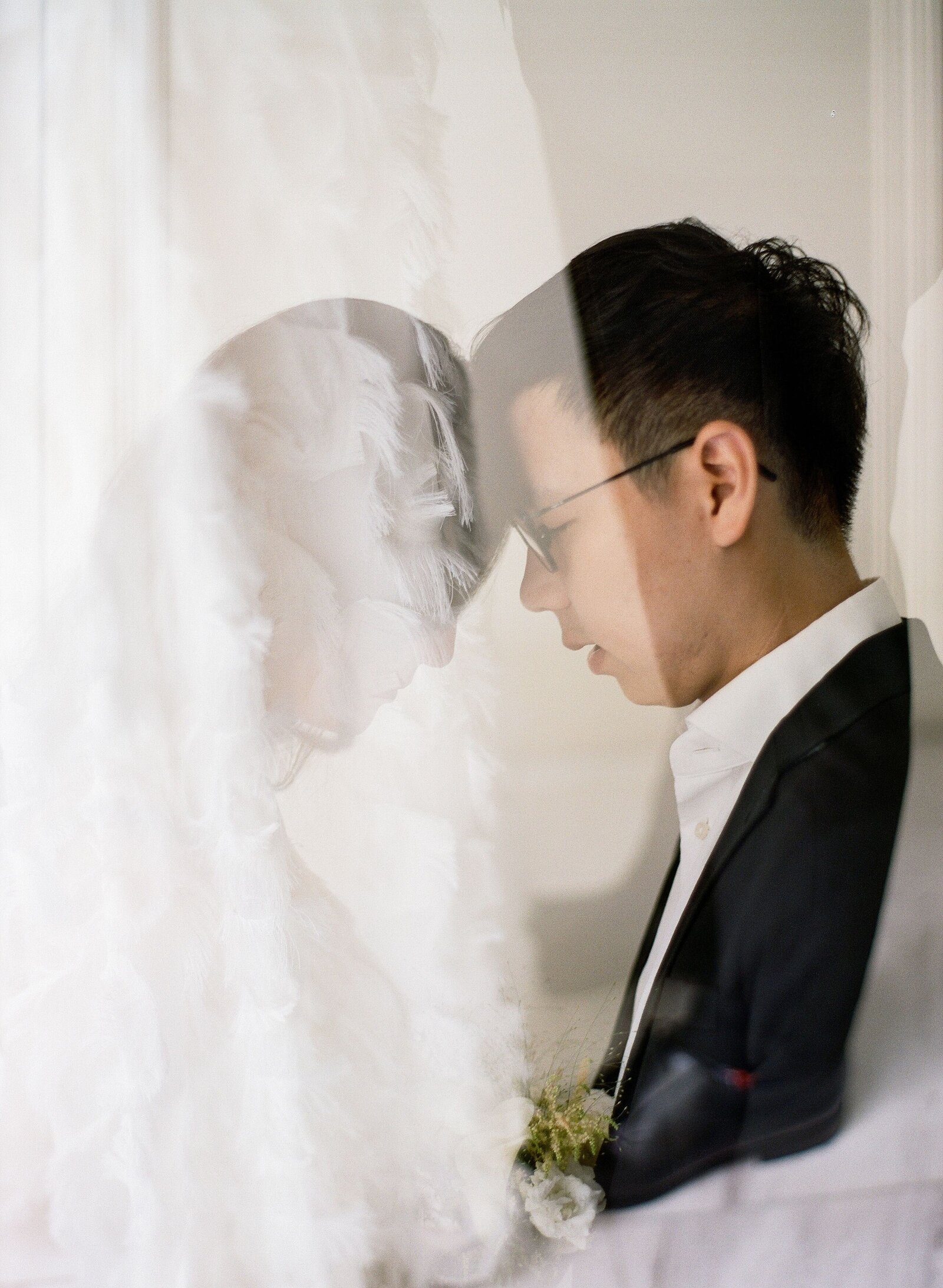 00333FMSingaporeWeddingPhotographyMarithaMae