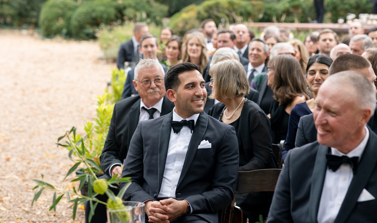 Charlotte-Wedding-Kenzie-Jay- (355 of 684)