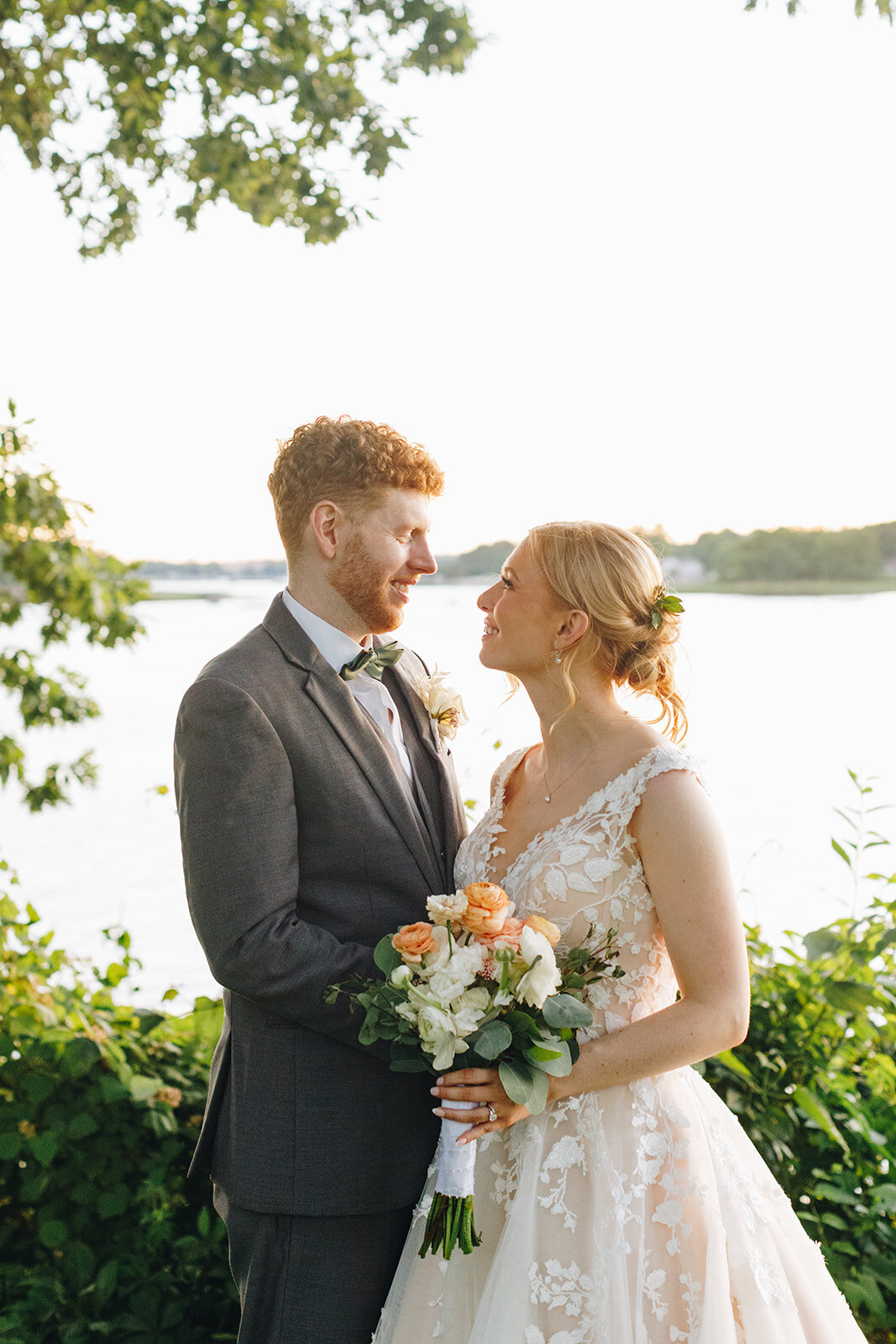ST_Wainwright_House_NY_Wedding_Wild_Sound_Photography_1182