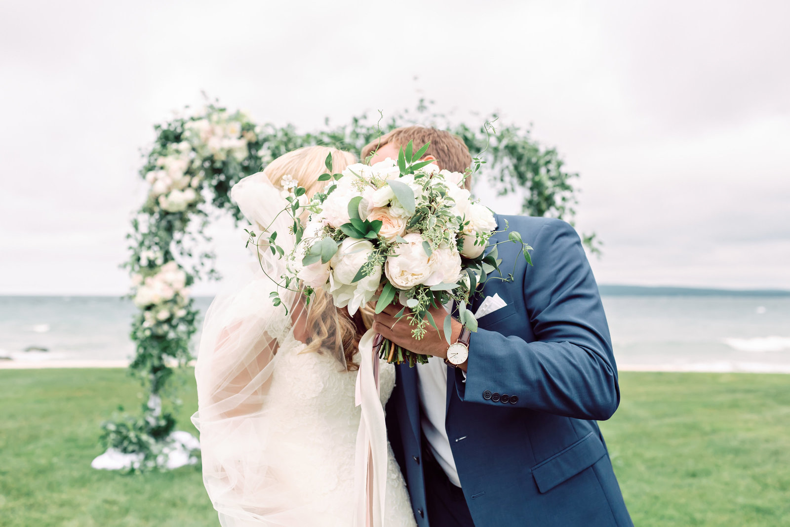 ANTHONY_STEPHANIE-399