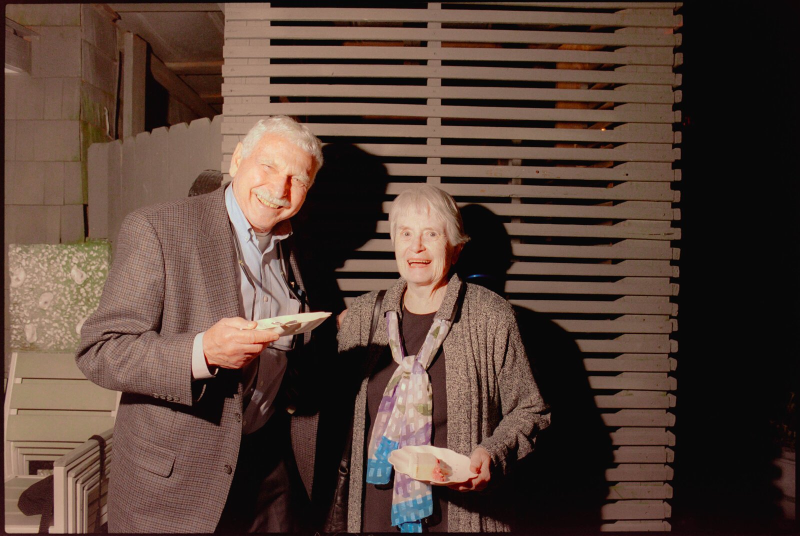 coastal-colorful-wedding-film-photos-jess-buckley-73