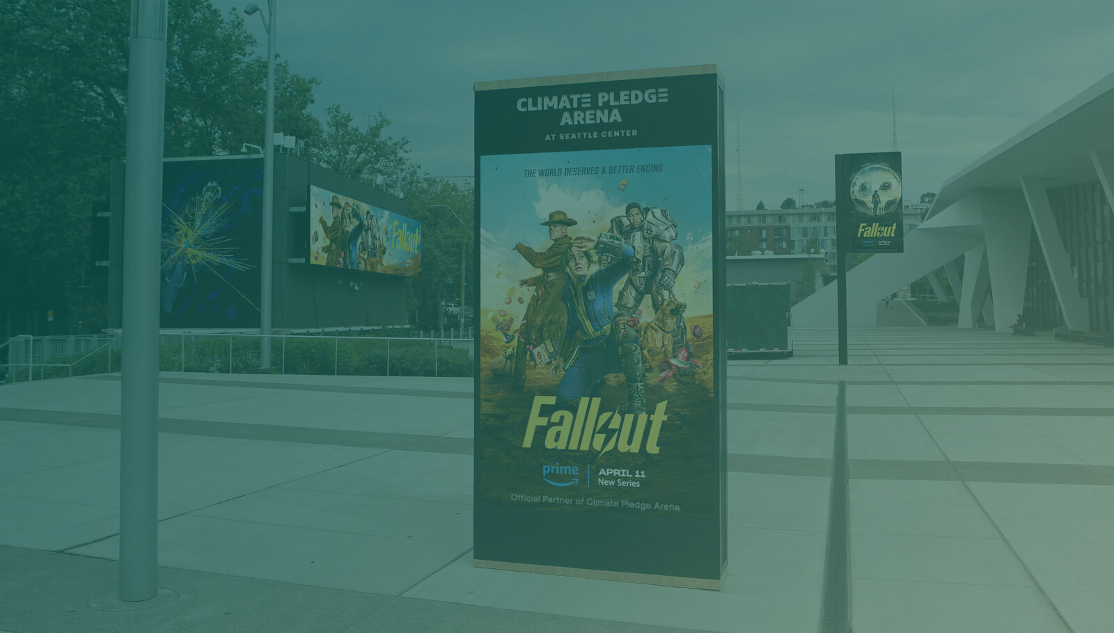 Fallout