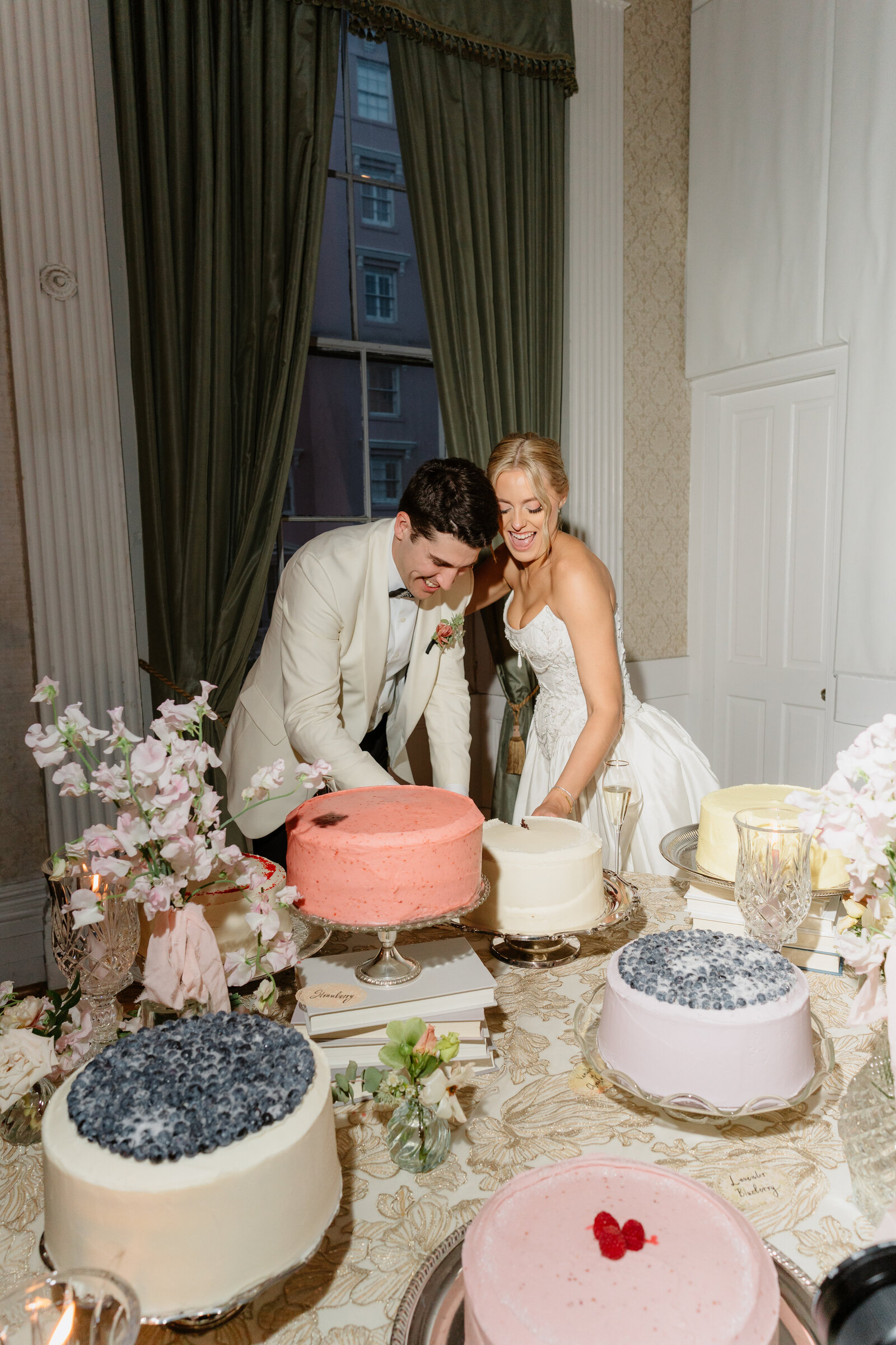 Roberts-Etheridge_Wedding -101