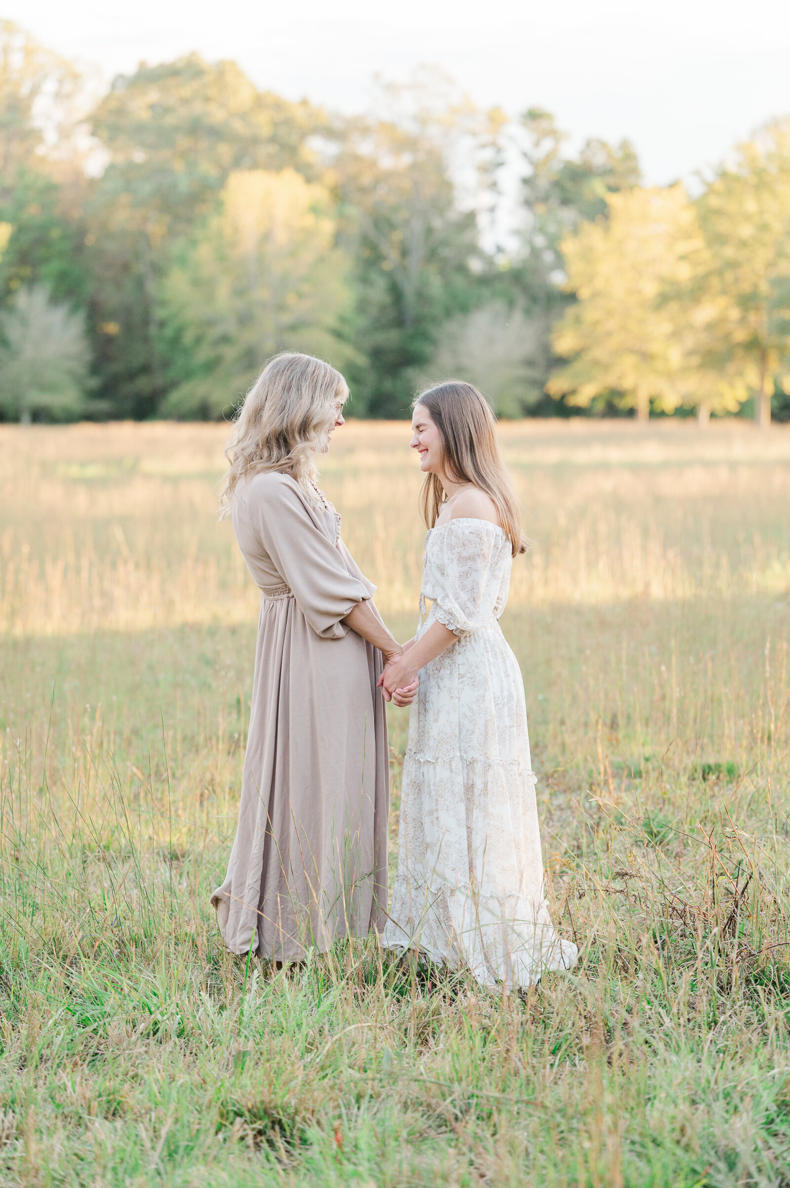 Strates-Family_Pfafftown_NC_2025-10-13_1392