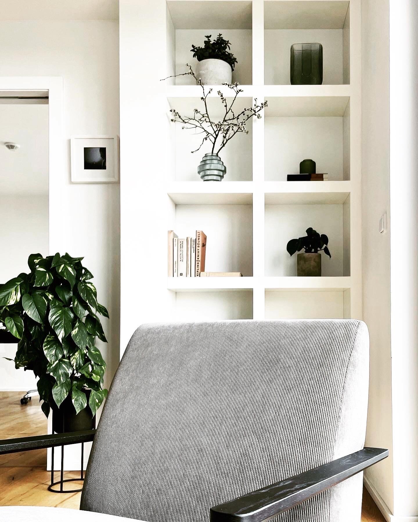 126CD71E-B35A-41E4-908B-5CE8E215594B