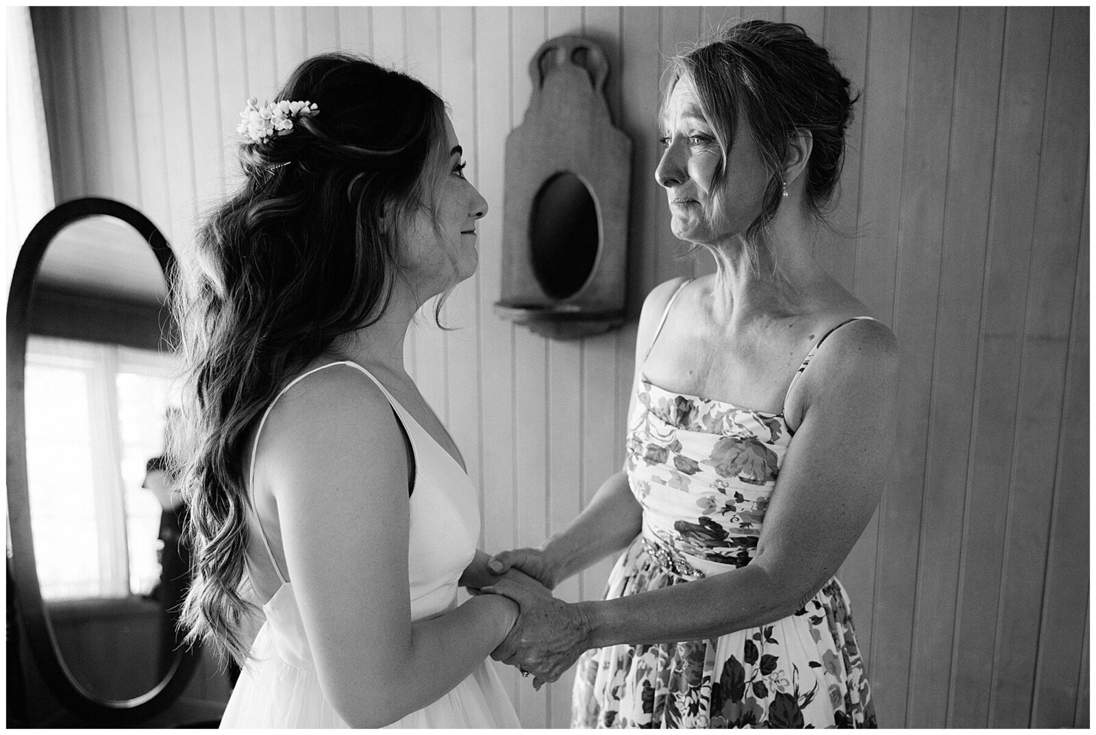 Valhalla Lake Tahoe Wedding_0259