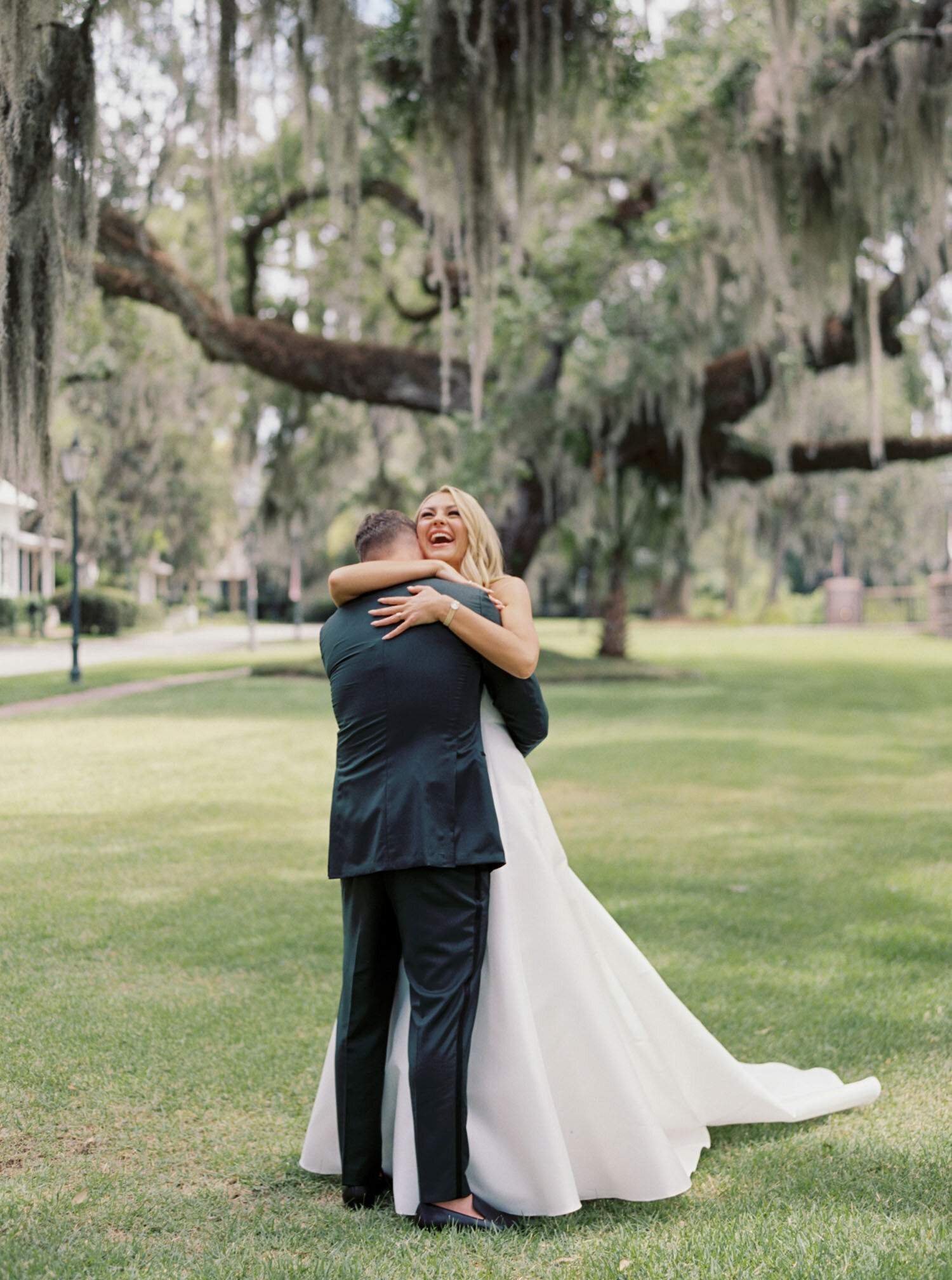 Montage-Palmetto-Bluff-Wedding-0183