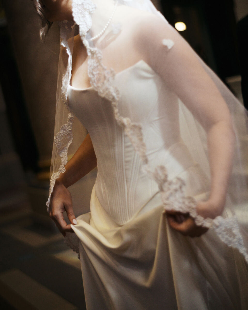 Nashville-Wedding-Photographer-372