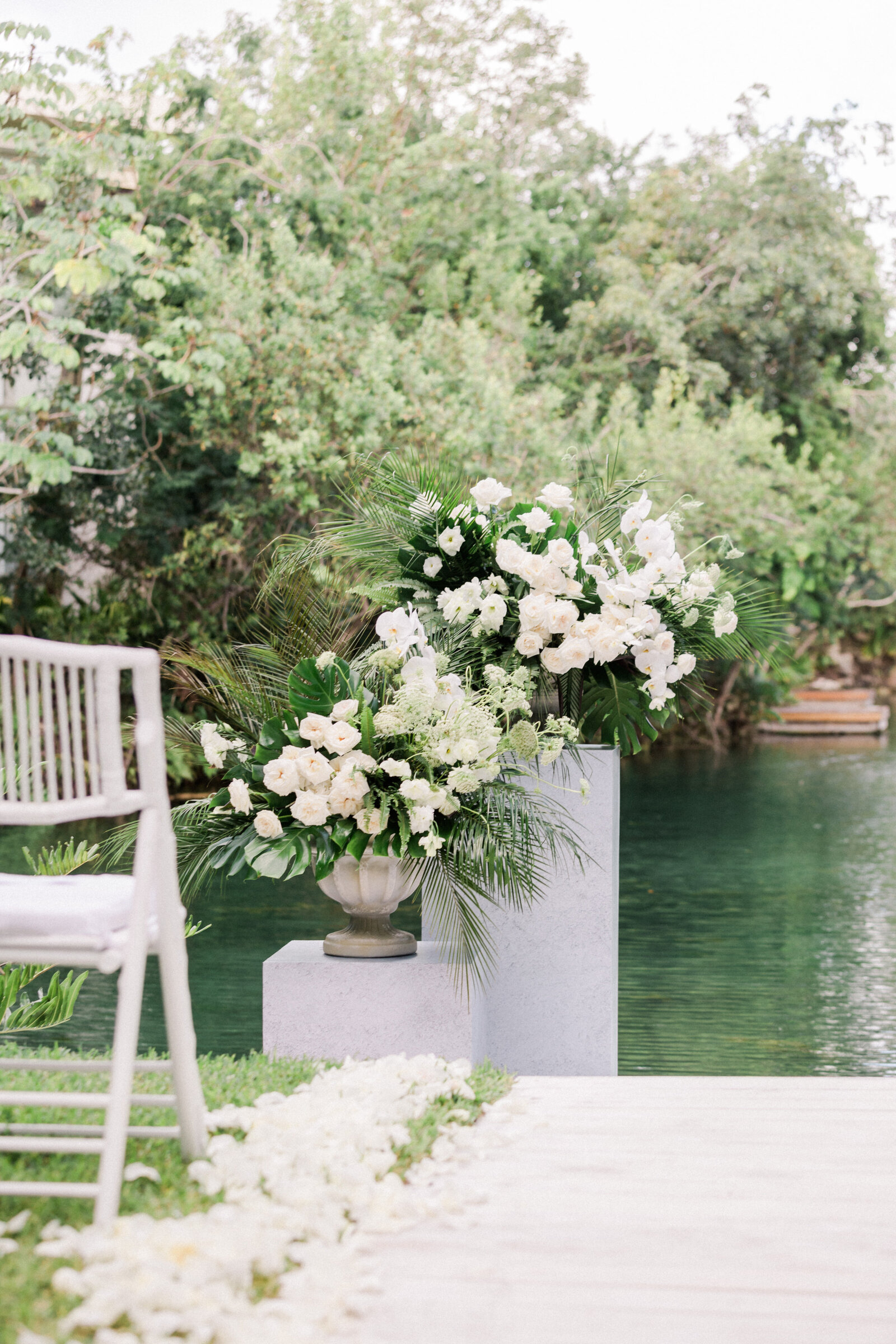 Rosewood Mayakoba Wedding-Valorie Darling Photography-503-VTP_1034