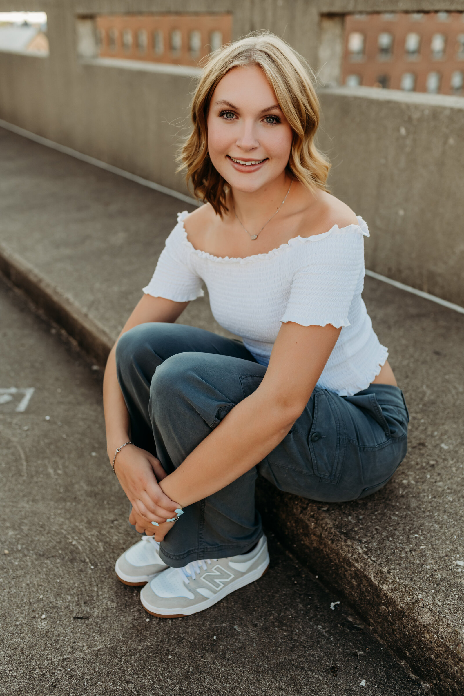 DSC_9126-Edit