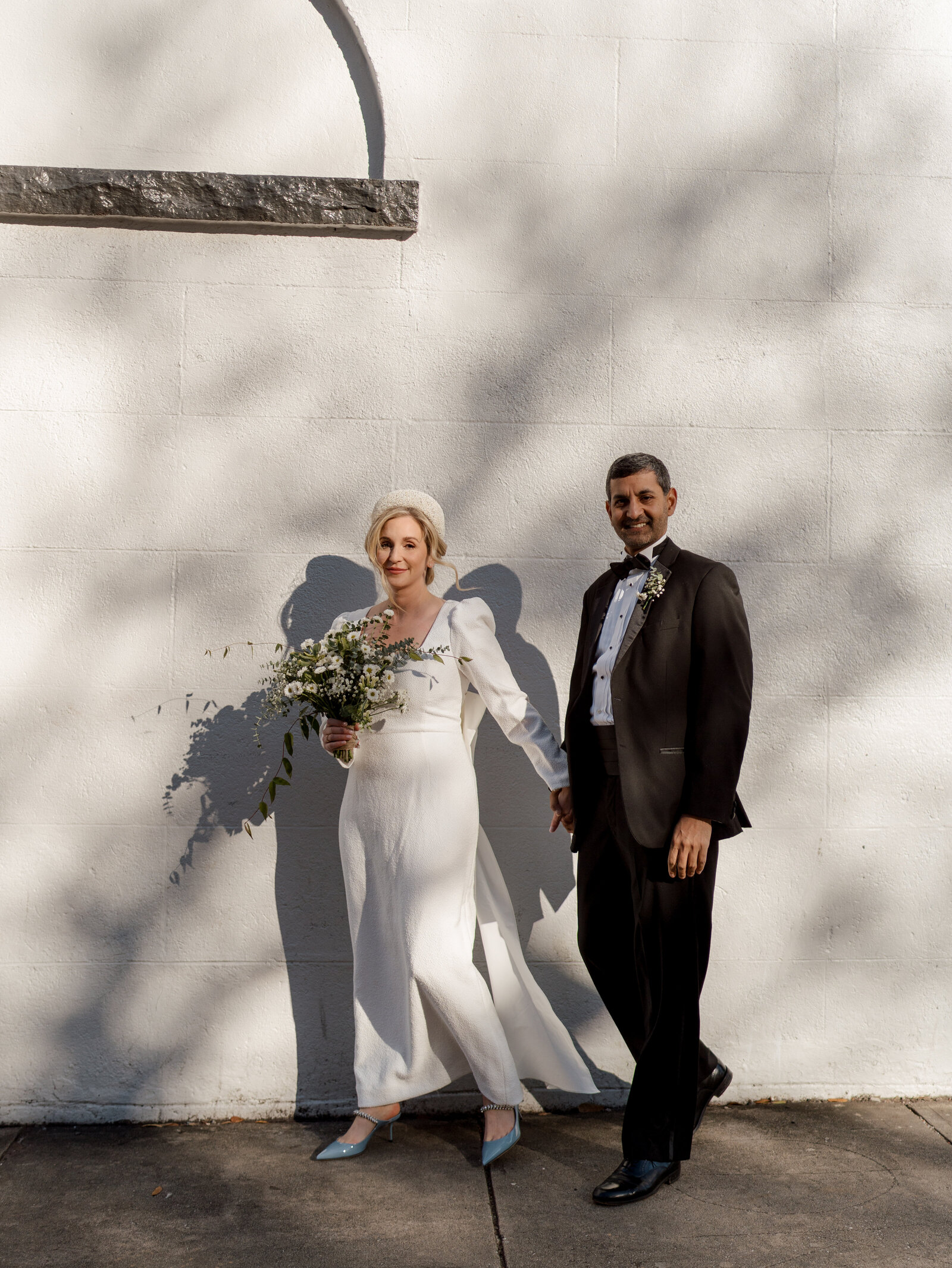 4-kelseycowley_wedding_n&m