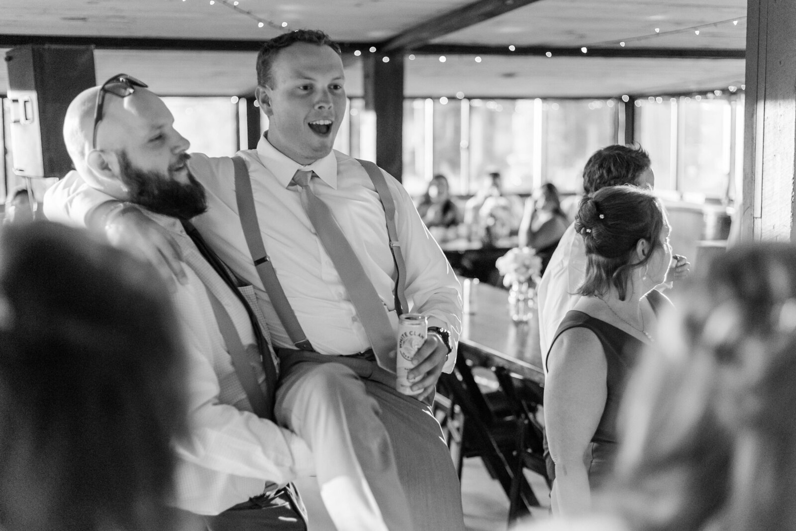 2022 08 14_Elle Josh Wedding_Nuzzos Farm_Branford CT_06-Reception-454