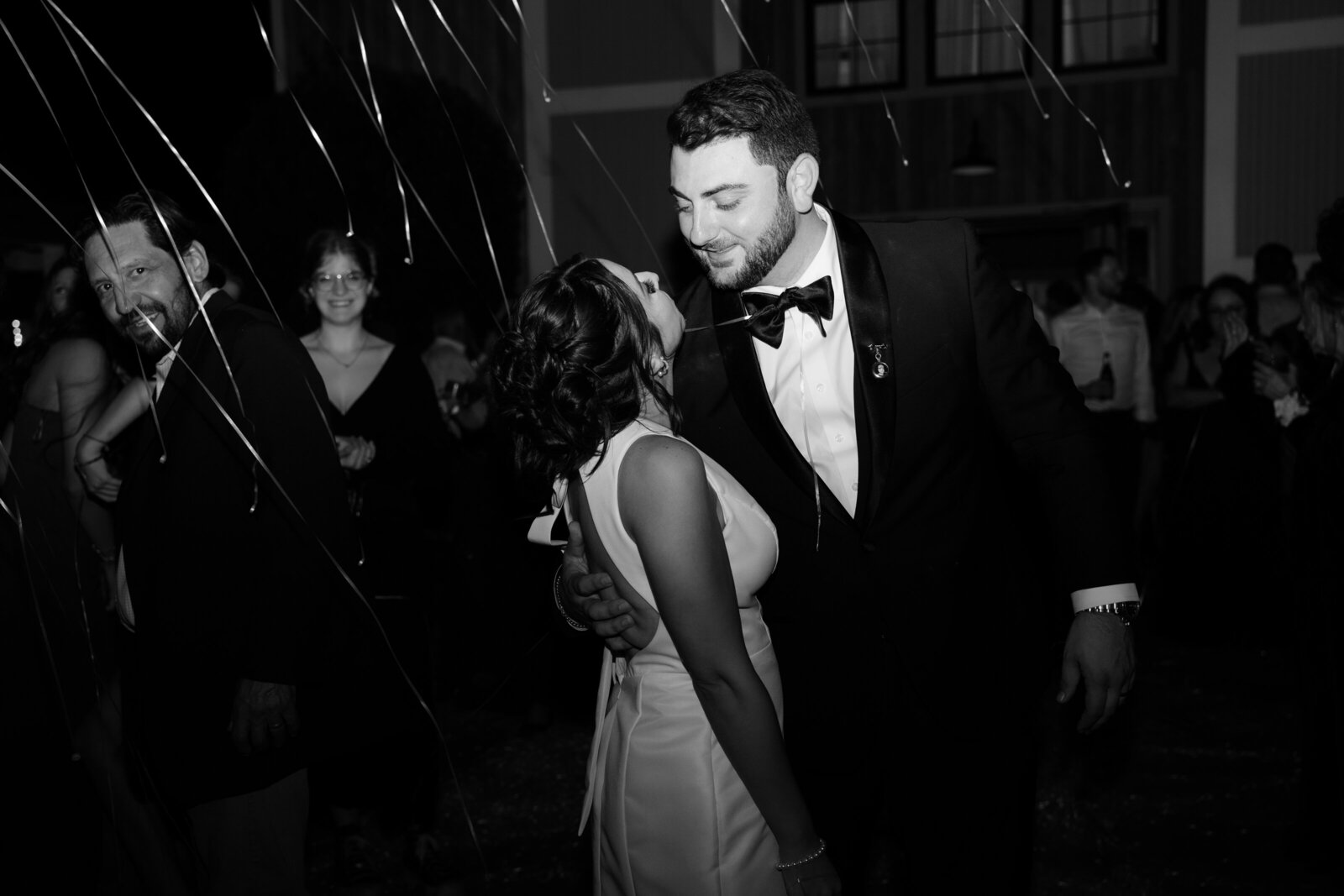 weddings24-2