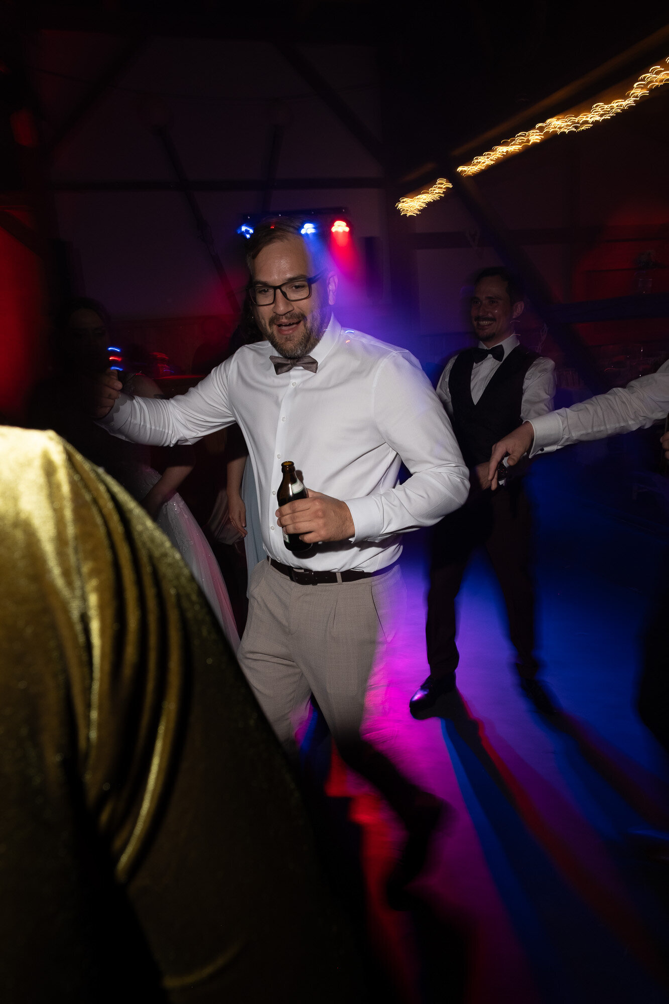 Hochzeitsfotograf Frankfurt -63