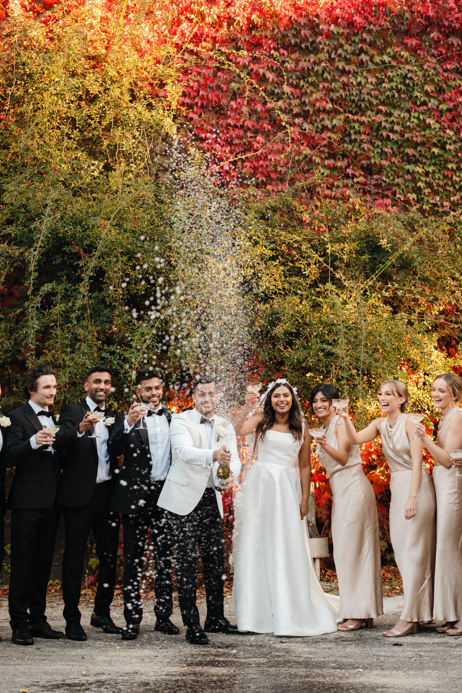 mekha-kiran-elegant-church-wedding-glen-ewin-evka-1092