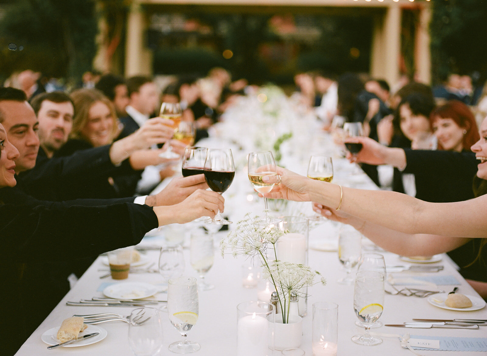 bernardus lodge carmel wedding photographer110