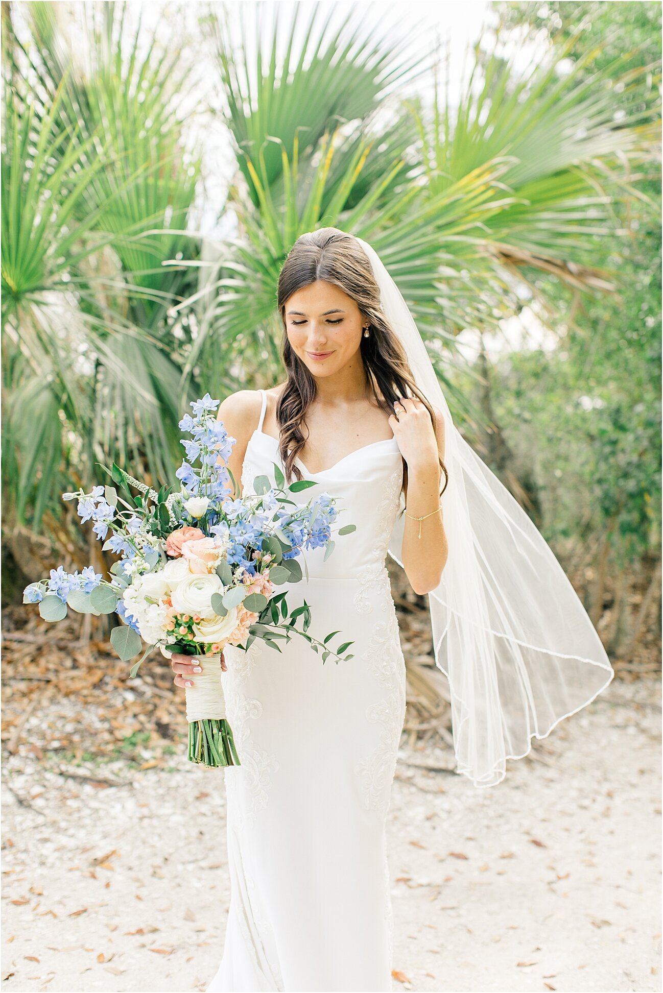 Orlando Wedding Photographer_0400
