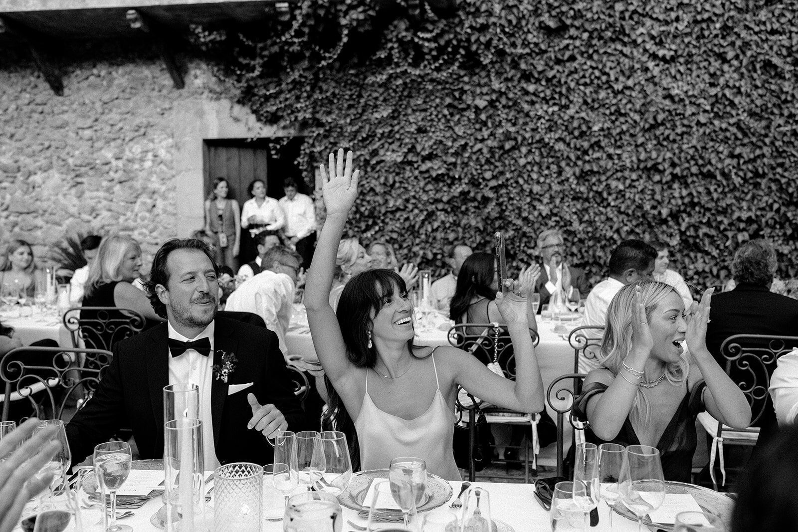 mallora-spain-international-villa-wedding-photography-2796