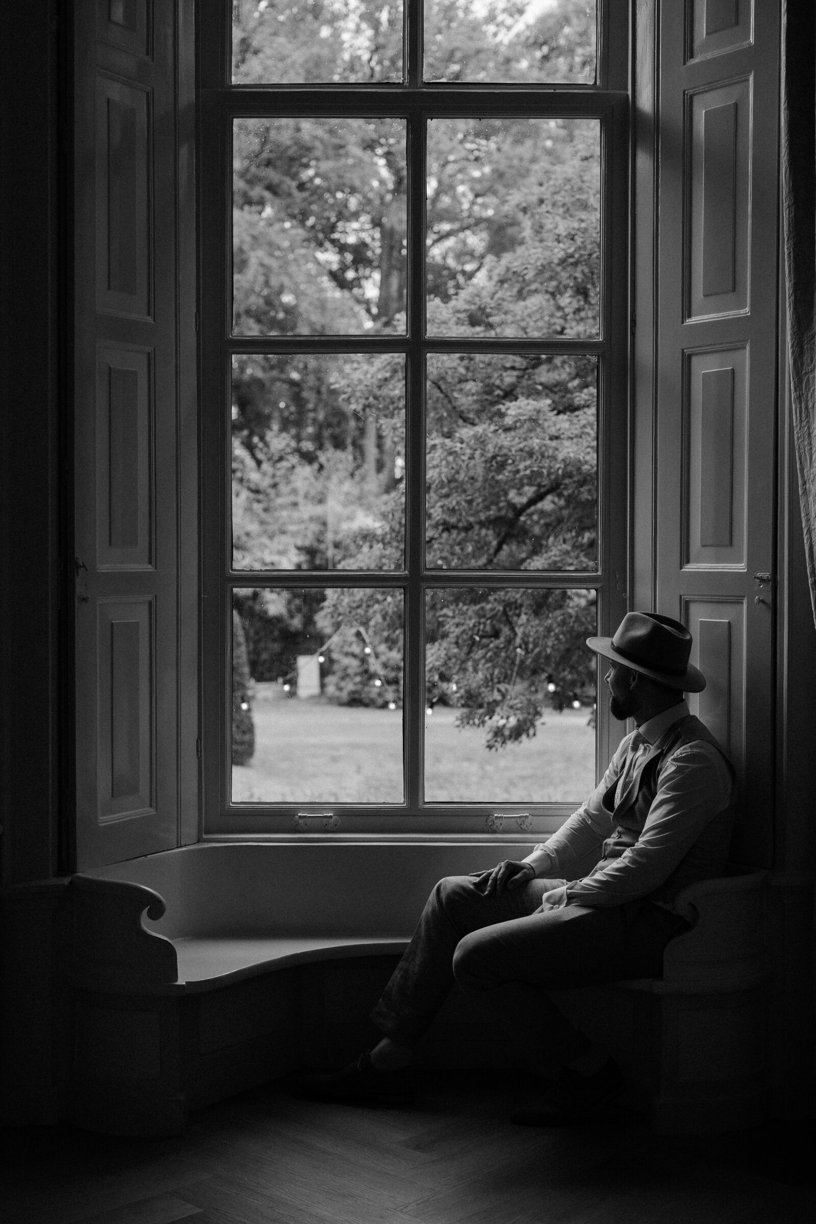 LonnekeArtsPhotography-107