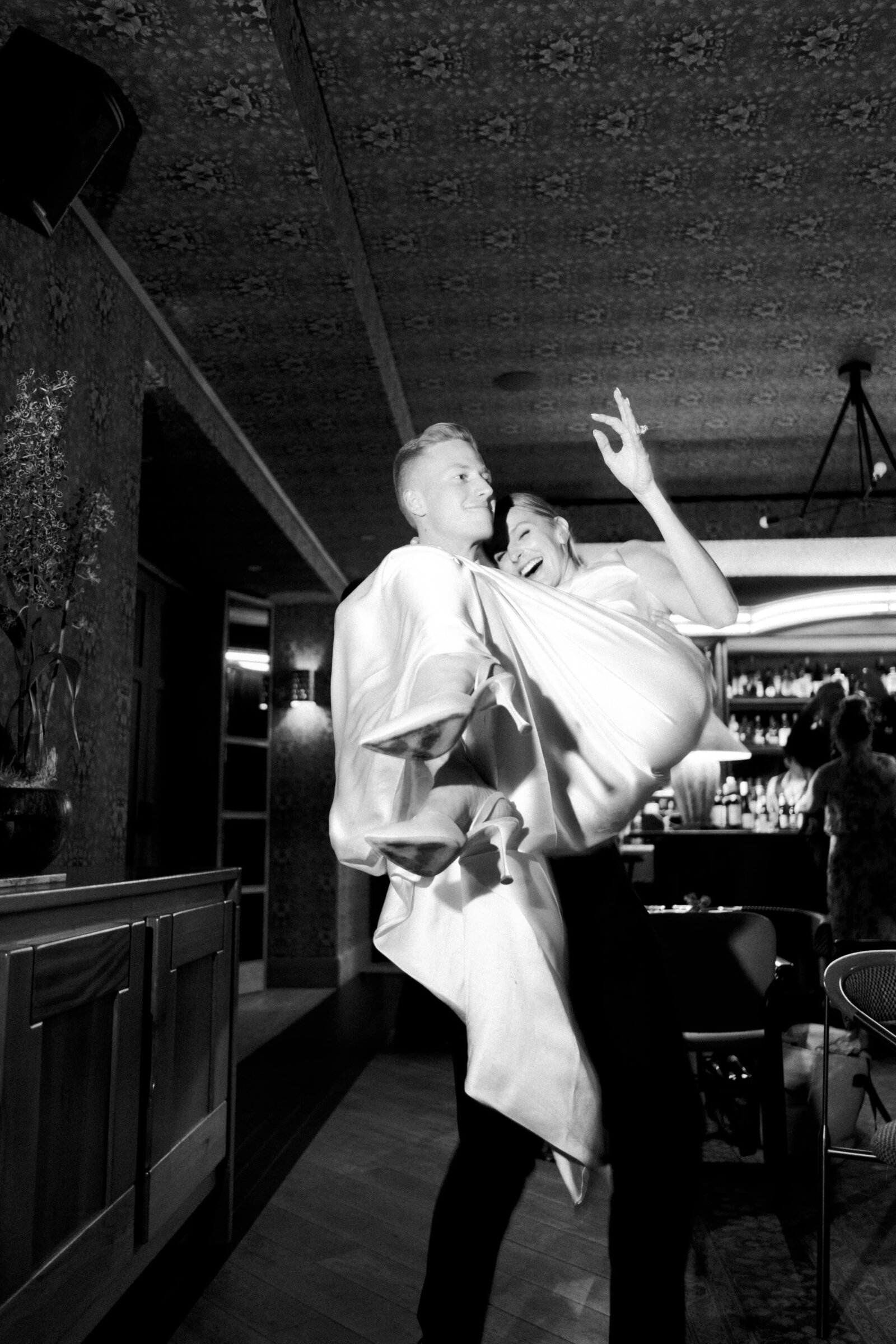 tracie+jacobus-wed-1053