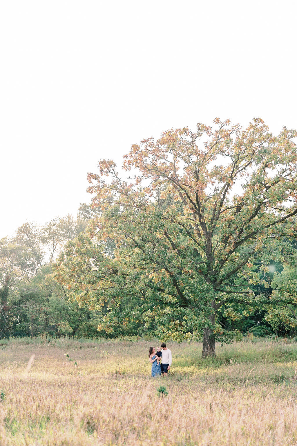 family_photos_23-165
