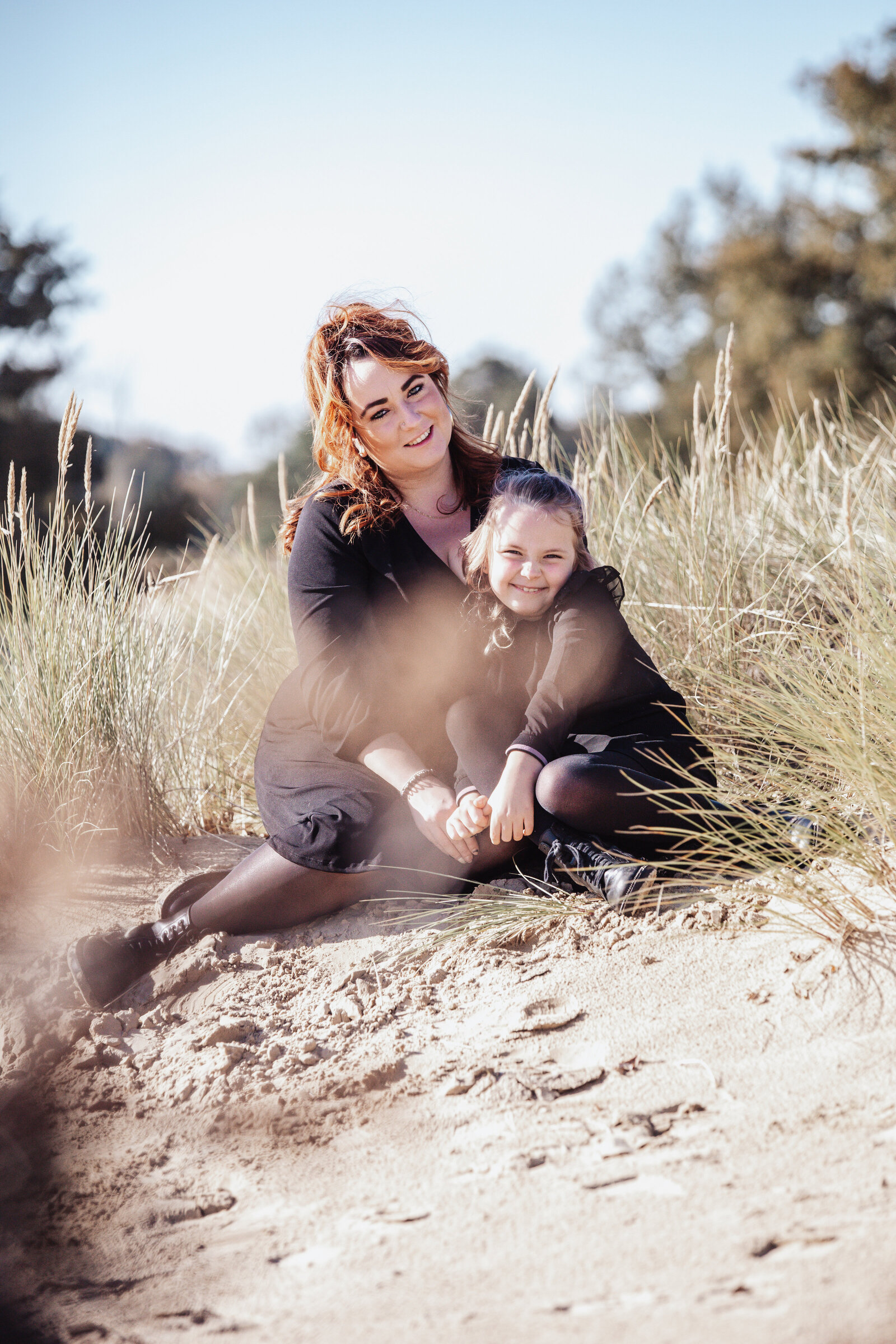 Tineke Oving Fotografie  (10)