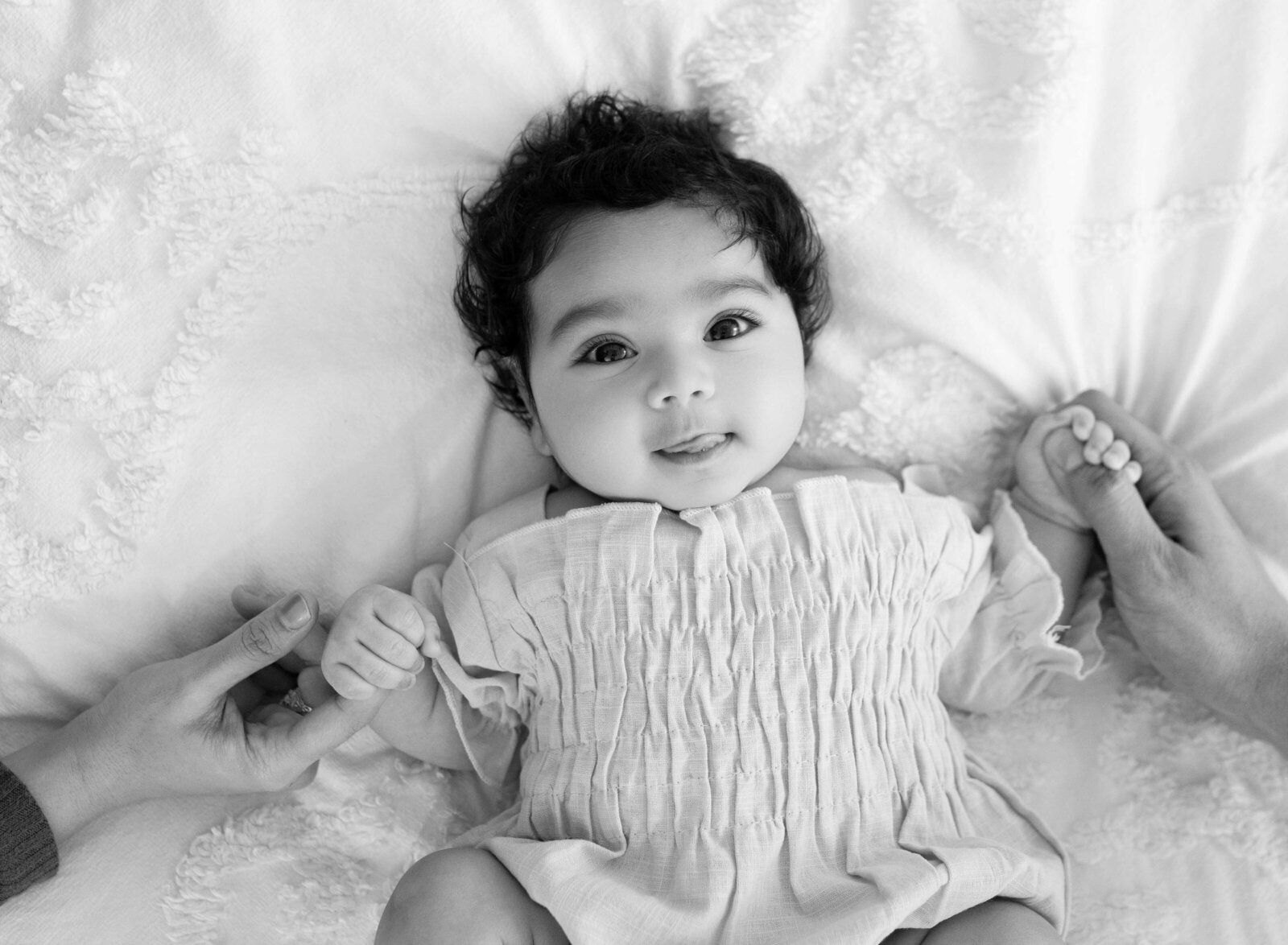 baby-photographer-Kennesaw-GA