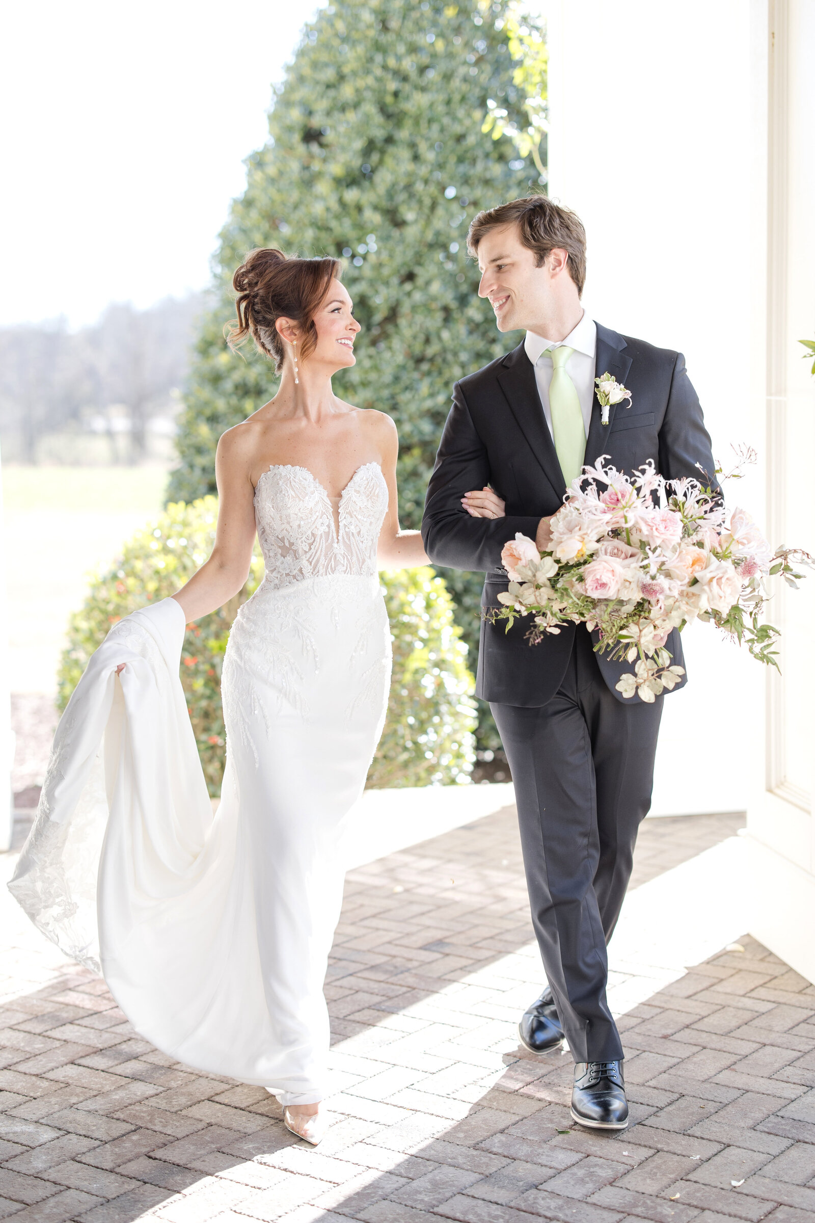 The Donovan Manor SSAA Intrigue Designs Anna Grace Photography-115