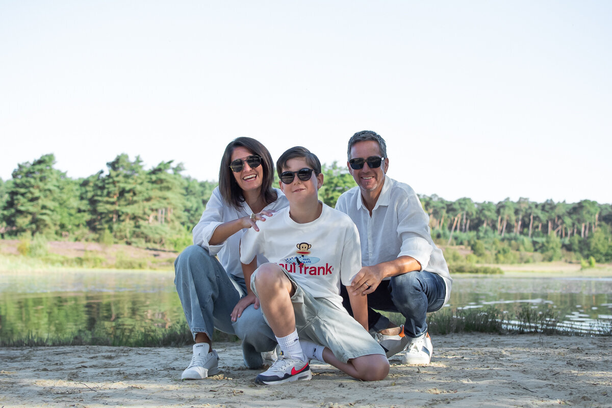 Anna, Fabio & Julian-15