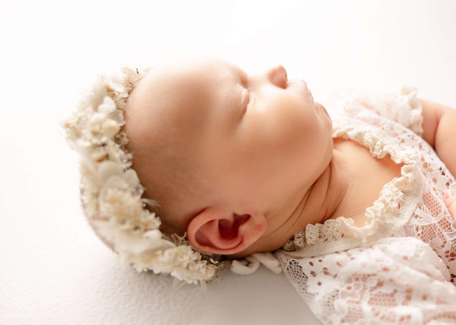Boise-Newborn-Photographer-17