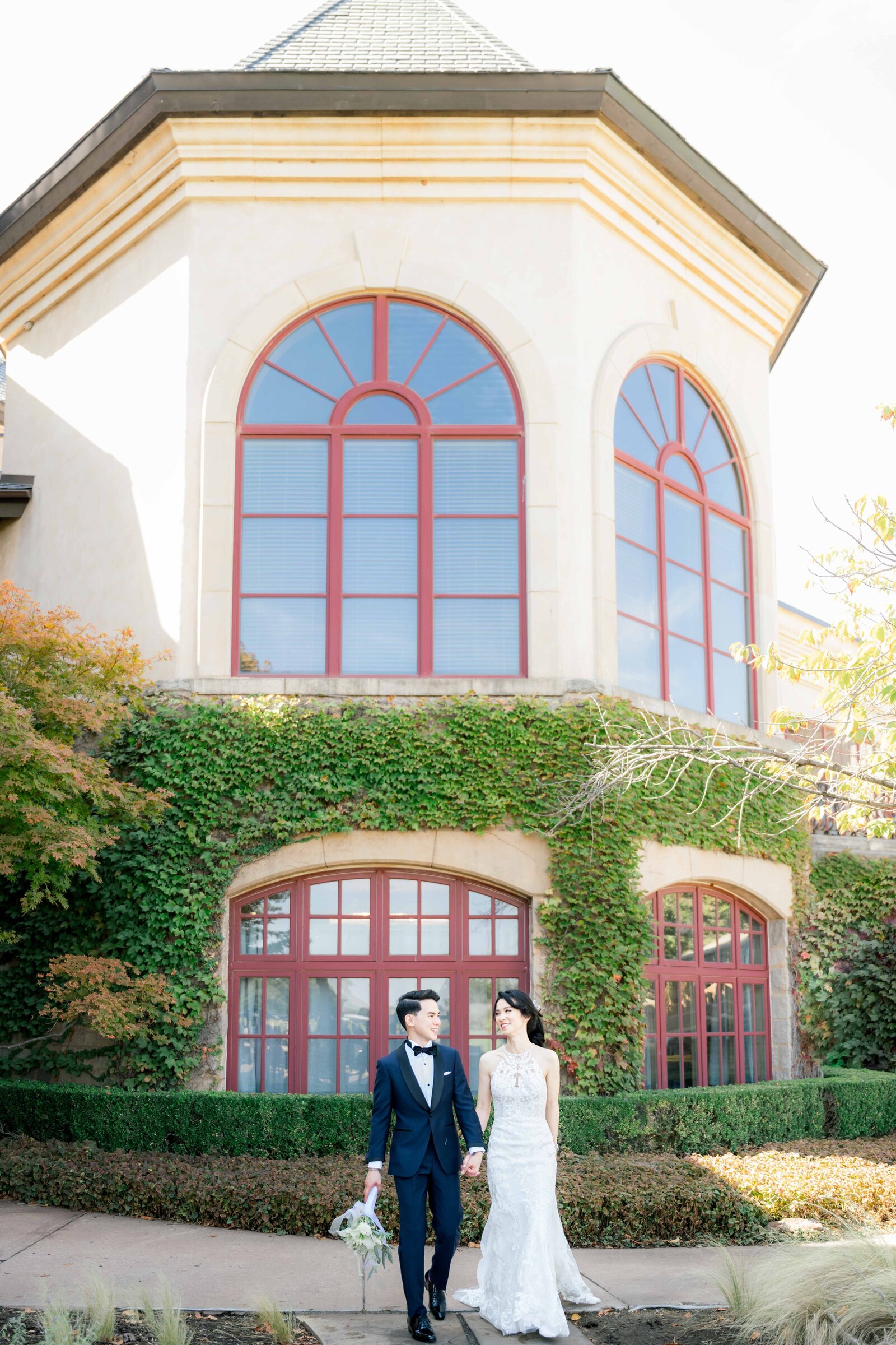 Gaillardia-Country-Club_Oklahoma-City-Wedding-Photographer-2