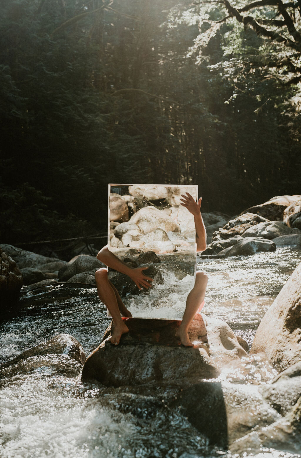 ANA_L-200