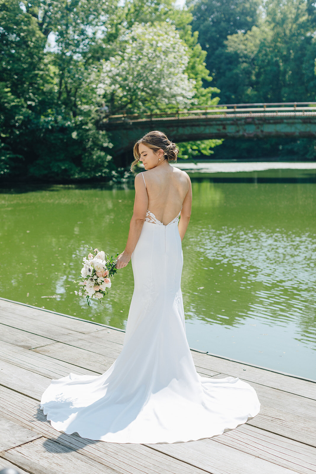 CD_Prospect_Park_Boathouse_Wedding_Wild_Sound_Photography_2E3A6173