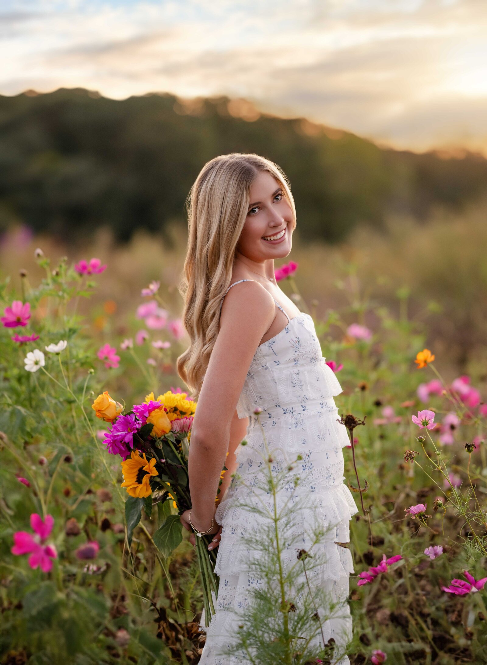 Senior-Graduation-Photographer-Atlanta-2
