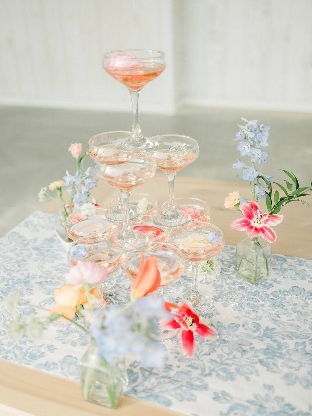 Styled_Shoot_Table(54of61)