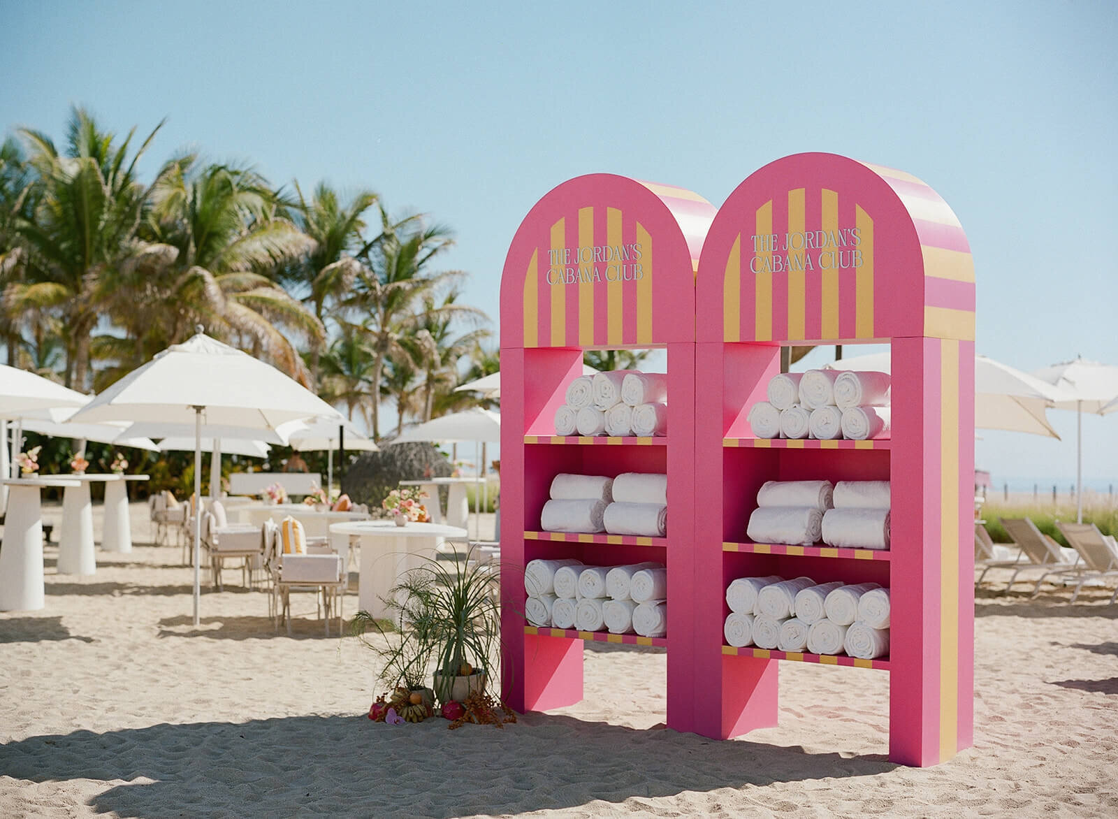 luxury-cabo-destination-wedding-weekend148