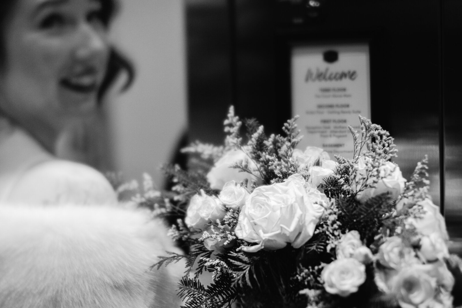 Photojournalist Destination Wedding Photographer