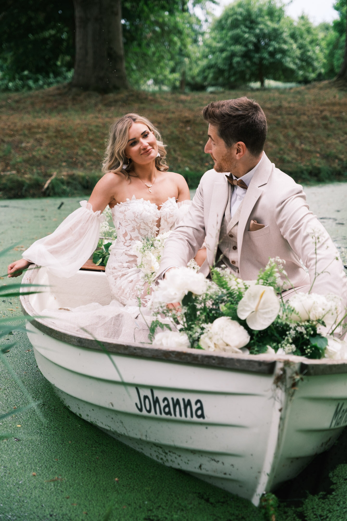 Hochzeitsfotografie Frankfurt-74